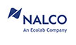 Nalco An Ecolab Company