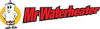 Mr. Waterheater Company