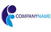 Your Name Company