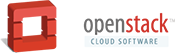 openstack cloud software